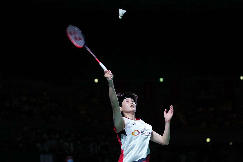 中超