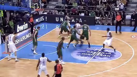 归根结底